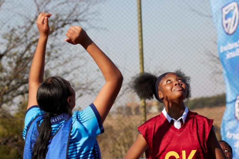 KZN education department is resuscitating sport in schools