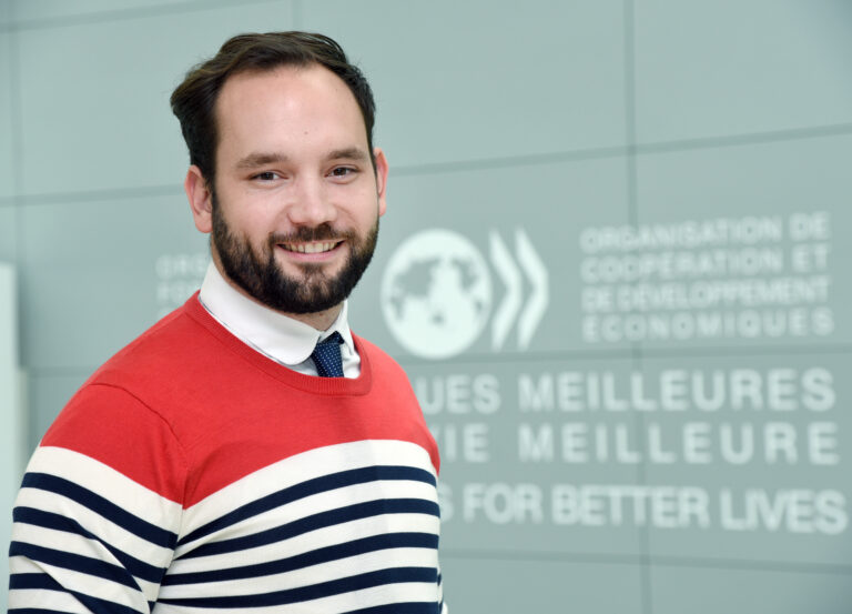 Time to fix the early-grade reading problem