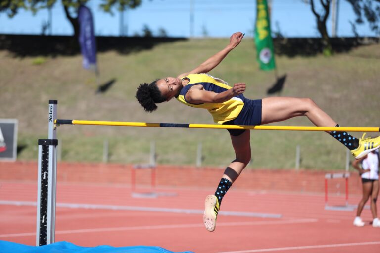 SPORTS CORNER: UWC Athletes Take on the World