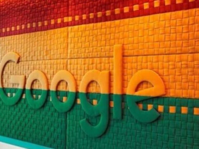 Google Bard launches in Swahili- first African language