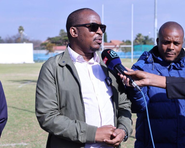 Education MEC saddened by suicide of two Ekurhuleni learners