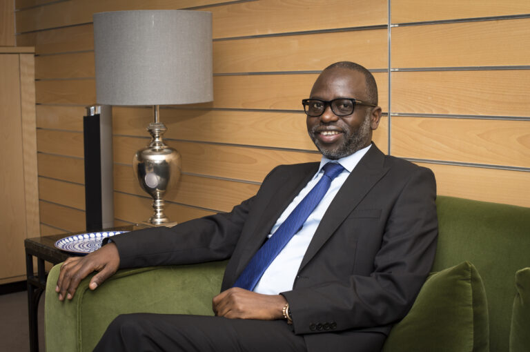 Less talk, more action on unemployment, says Marwala