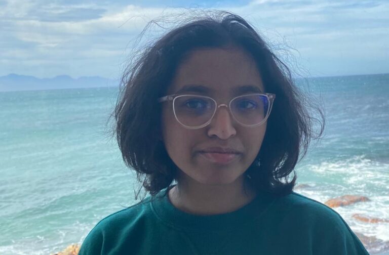 67 minutes is not enough to empower youth