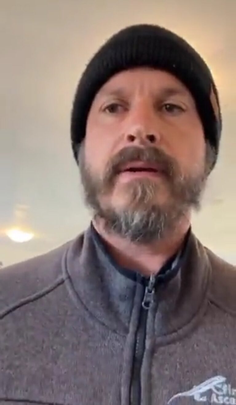 Man involved in the Crowthorne Christian Academy assault incident released on R2 000 bail