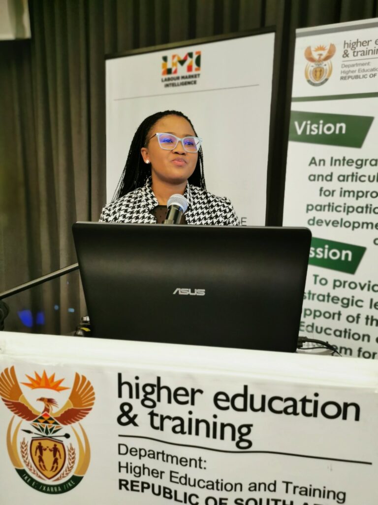 From Margins to Mainstream: EWSETA’s Women Usher Gender Equity in Energy