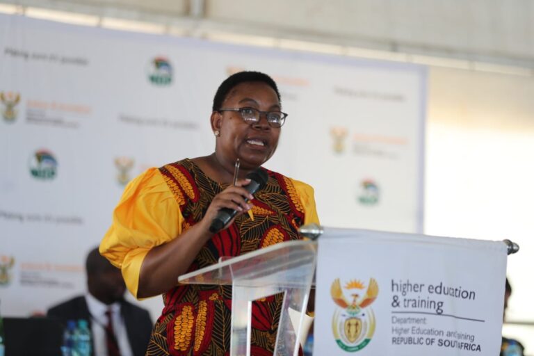 A Grade 12 pupil dies after a fight at a Matric school camp in Limpopo