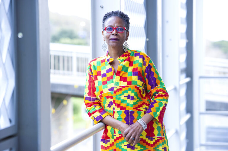 UCT to support unity walk by Uyinene Mrwetyana Foundation