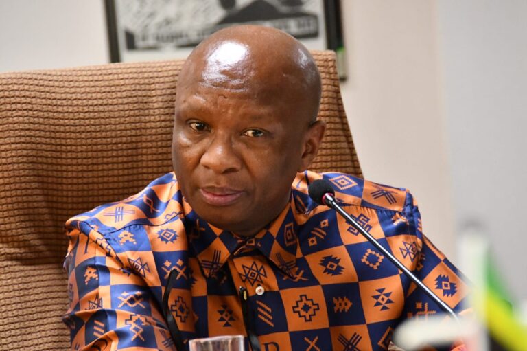 SPORTS CORNER: DBE, Sport map future at two-day Indaba