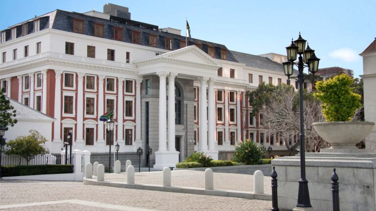 Parliament set to debate the BELA Bill