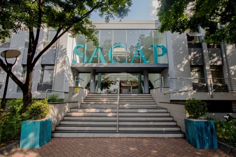 PARENT’S CORNER: Free webinar with advice from experts for matriculants and parents