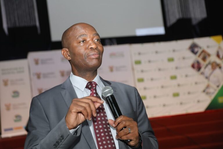 DG expresses concern over mathematics performance