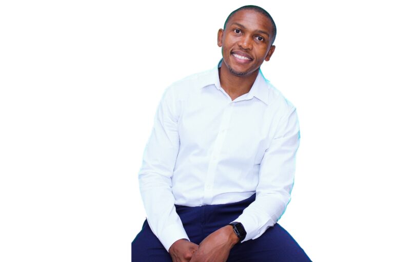 Passionate Soweto teacher sets up a centre to help learners ace mathematics