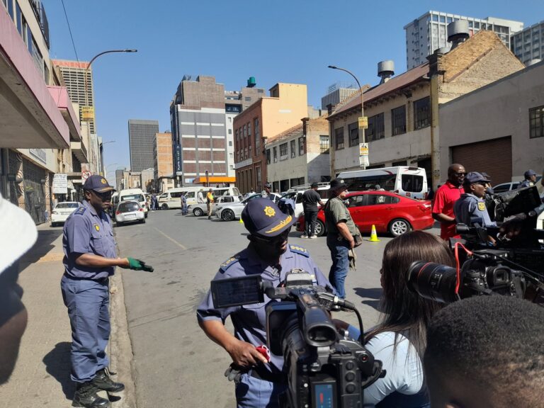 Two more children die from food poisoning 