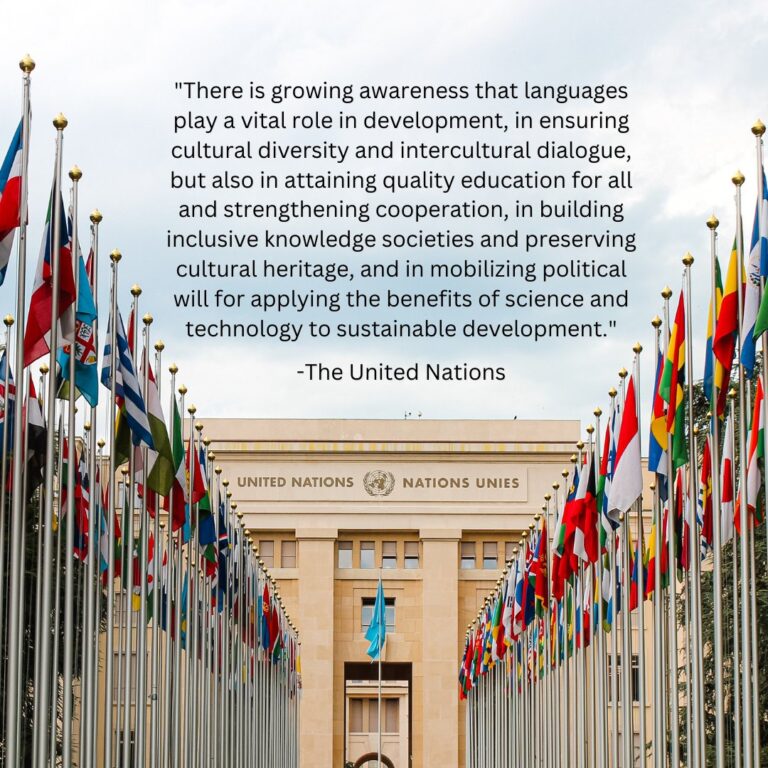 PanSALB observes International Translation Day at Sol-Plaatje University