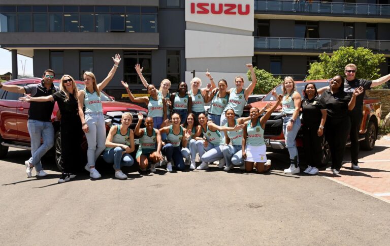 Let’s get behind the national Hockey team