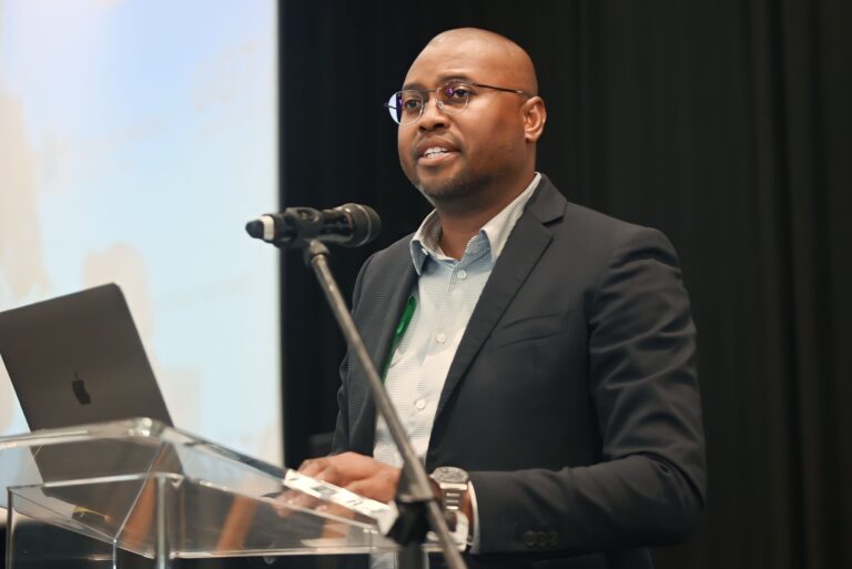 MGSLG Strategy to combat the root cause of crime and violence in Gauteng schools