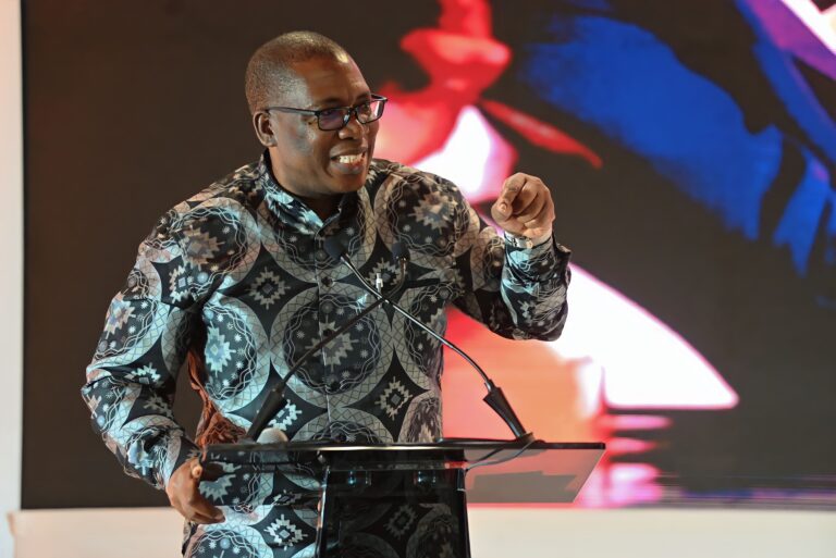 Lesufi Calls for a Singular Matric Exam for both Private and Public Schools