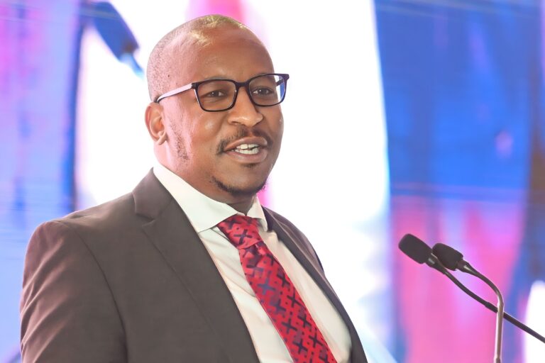 Gauteng education denies bursary corruption claims