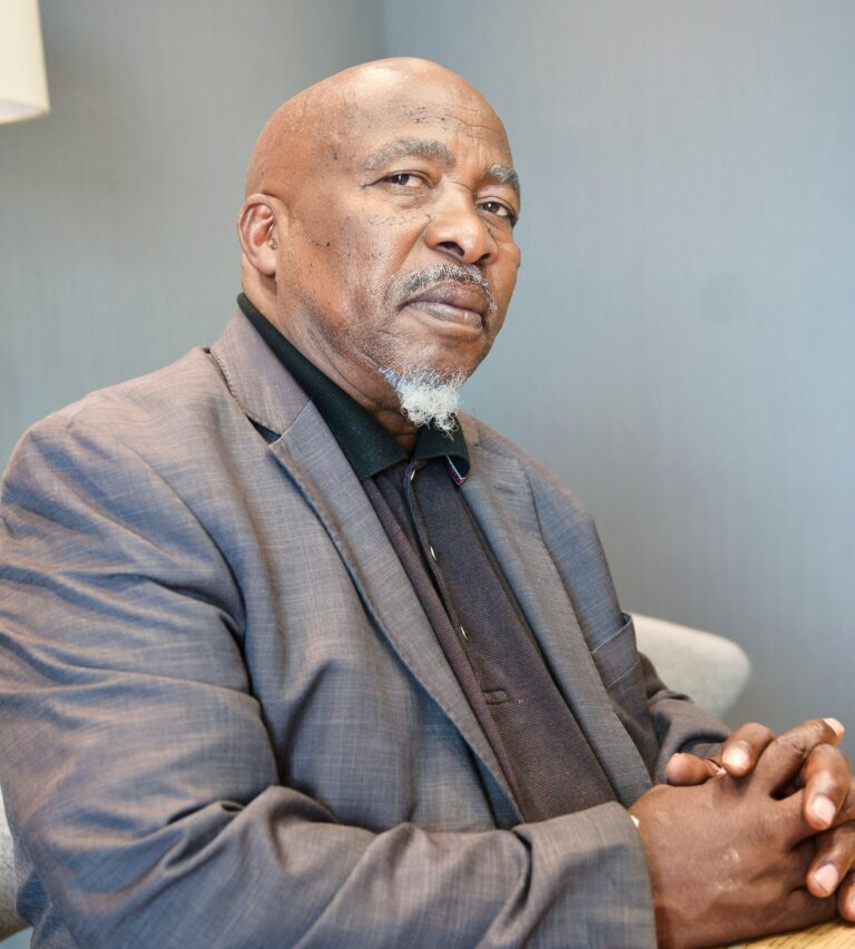 Matthew Goniwe’s legacy a gift for future generations