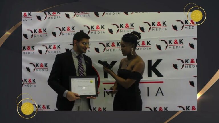 Inside Education Celebrates and Congratulates the 100 SA Shining Stars