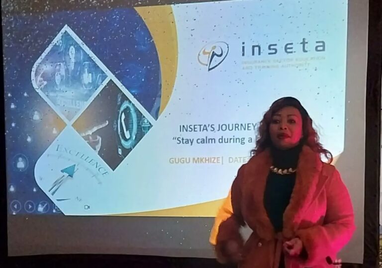 Students suffer amid growing irregularities at INSETA