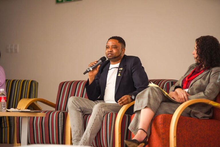 UWC to Represent South African Talent on the Continental Stage