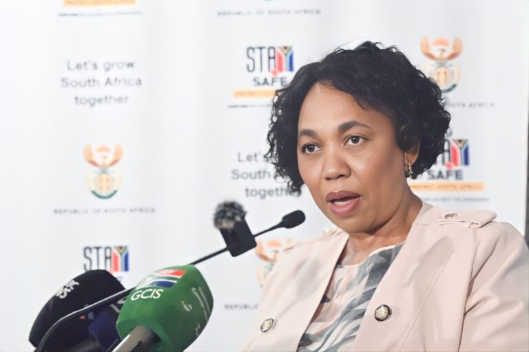 It takes a village to raise and educate a child during the Year of Education in Africa