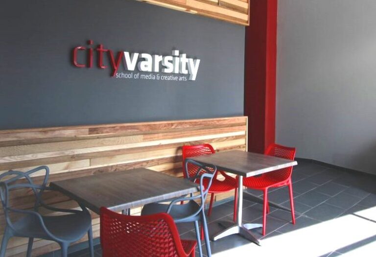 Distance learners from Educor to receive support from ADvTECH’s Oxbridge Academy