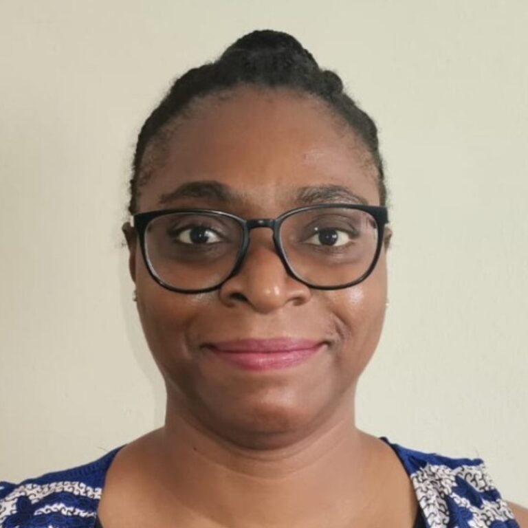 Progress? Yes! But corruption and poor delivery deny learners their rights