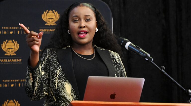 Committee celebrates democratic gains, hands over the baton with outlook on key challenges in education