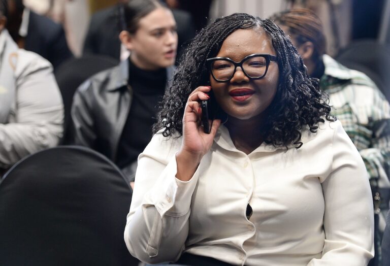 ‘Schools should not be graveyards’