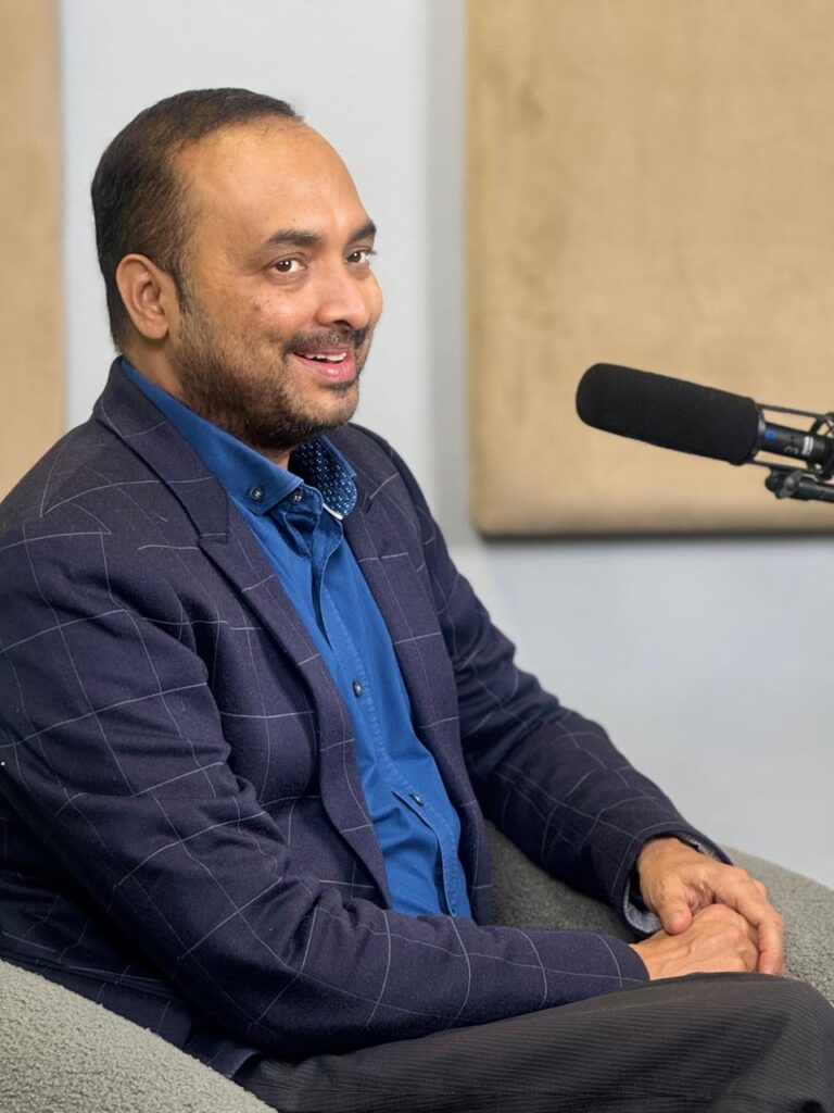 Creating a single identity as South African citizens must be a priority for schools