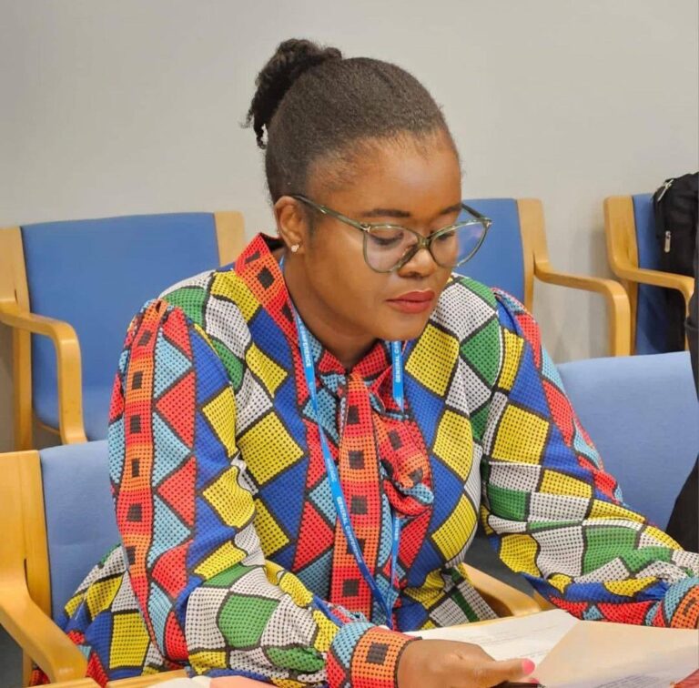 Higher Education Minister seeks to push skills for growth in her maiden Budget