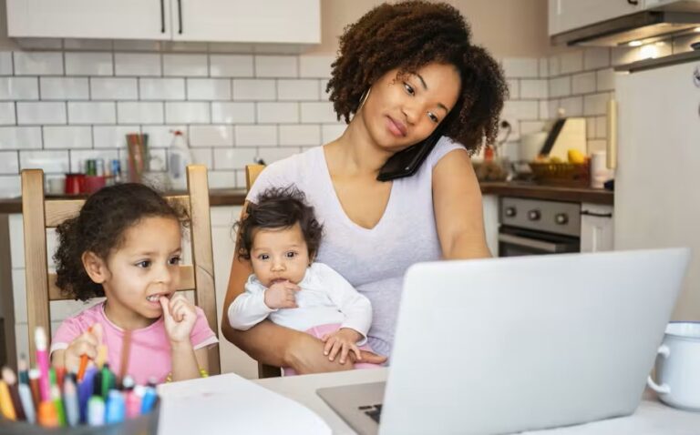 PhDs are important for South Africa’s growth: more support for doctoral candidates who work full-time is key