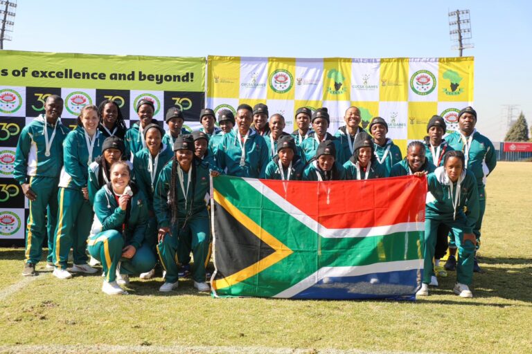 UWC Poised for Glory in Varsity Football 2024