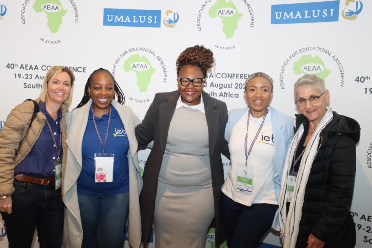 Basic Education Minister calls for closer scrutiny in the development of schooling