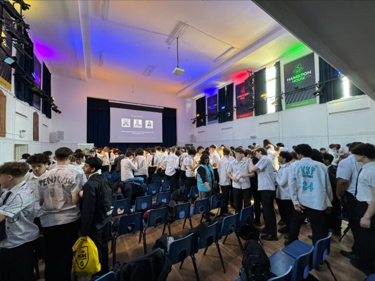 Parents demand expulsion of learner captured beating another on video