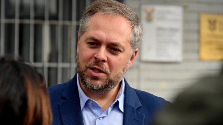 Home Affairs opens on Saturdays to help matriculants writing exams