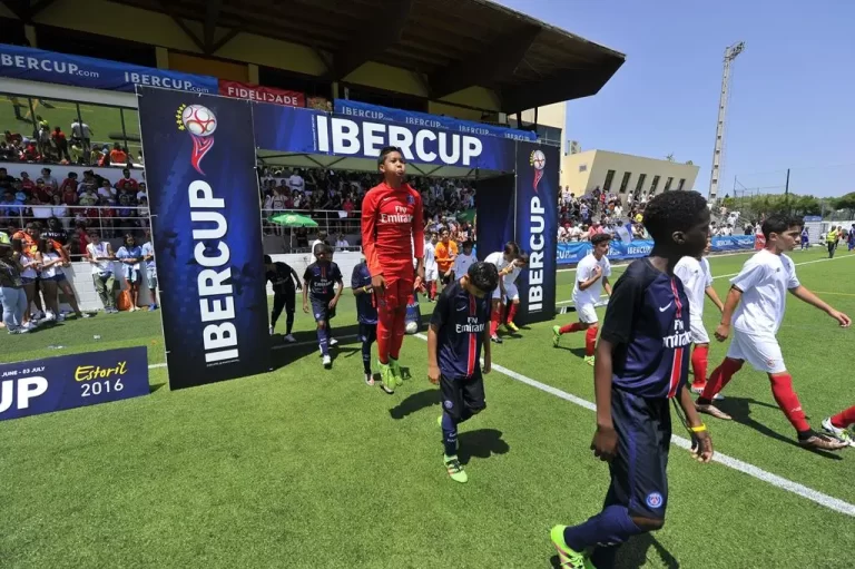SA to host its first IberCup for youngsters