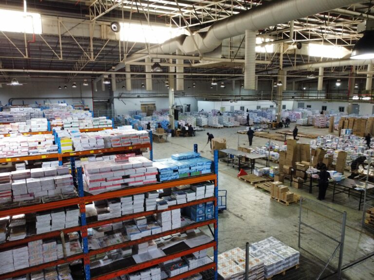 KZN education department getting ready for 2025