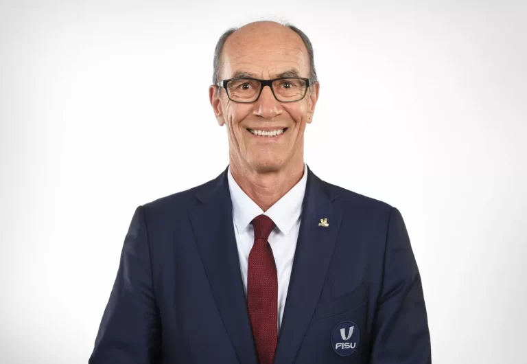 Africa University Games demonstrates the developmental potential of university sports