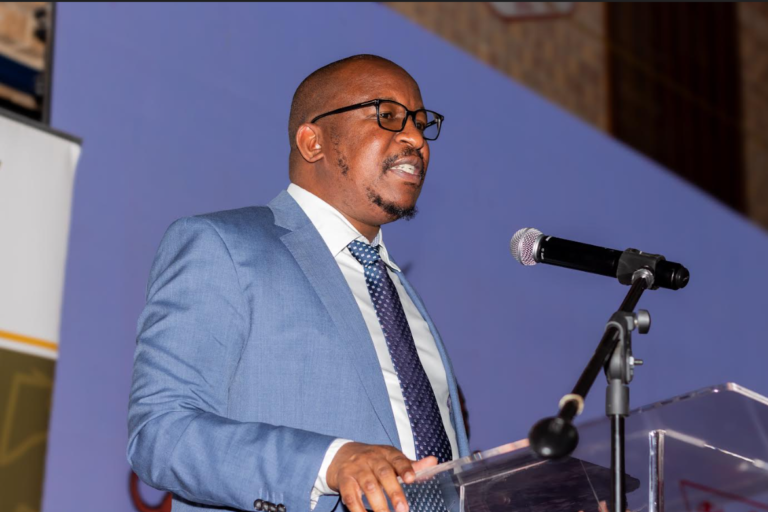 GDE says schools got funds to pay power bills