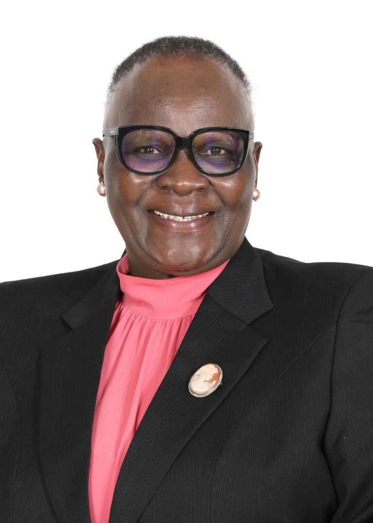 Reviving the Art of Debate: A Path to Empowering South Africa’s Youth