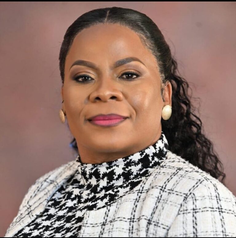 Limpopo health MEC deals with bilharzia scare in province