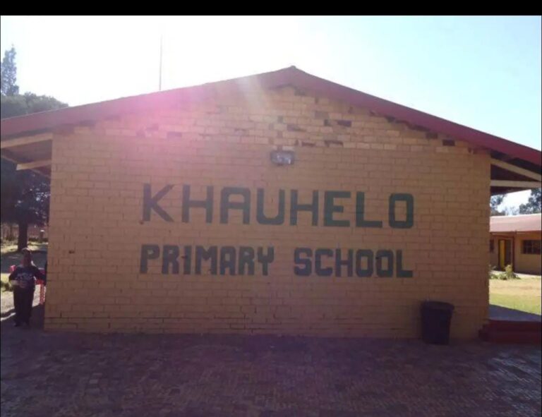 Soweto community in shock following deaths of learners