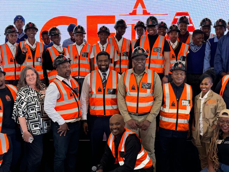 CETA embraces the digital era