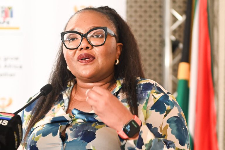 Basic education department ready for matric exams