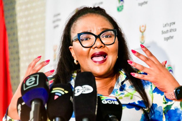 Draft BELA rules aim to keep pregnant learners in school