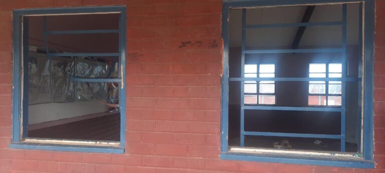 DA claims systemic failures at Umlazi schools ahead of matric exams