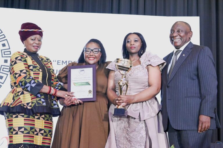 Teachers have a mammoth task in building future generations